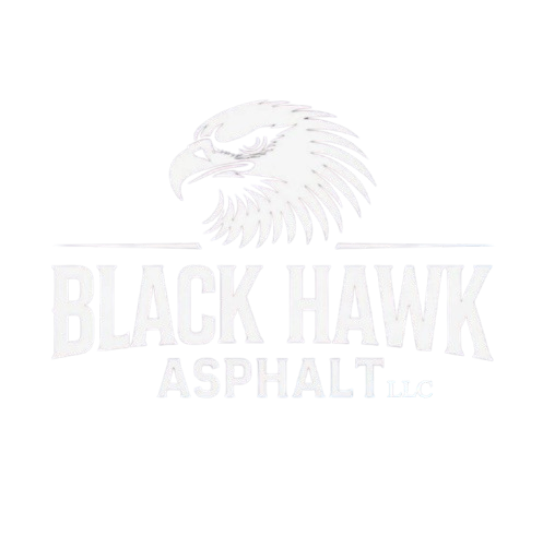 blackhawkllc.pages.dev favicon