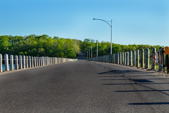 Asphalt Paving 5