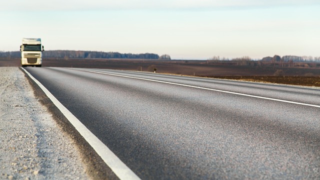 Asphalt Paving 6